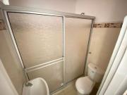 Apartamento en arriendo Vipasa, Norte