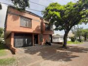 Apartamento en arriendo Vipasa, Norte
