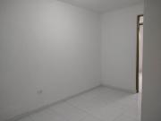Apartamento en arriendo Vipasa, Norte