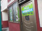 Apartamento en arriendo Vipasa, Norte