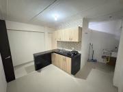 Apartamento en arriendo Vipasa, Norte