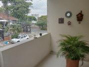 Apartamento en arriendo Vipasa, Norte