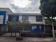 Apartamento en Arriendo, VIPASA Norte, Cali Apartamento en Arriendo, VIPASA Norte, Cali