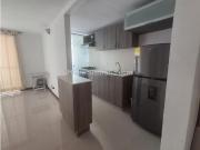 Apartamento en Arriendo, Virgen Del Carmen, Sabaneta