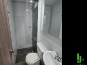 Apartamento en Arriendo Virgen del Carmen Sabaneta