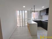 Apartamento en Arriendo, Virgen Del Carmen, Sabaneta