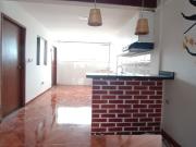 Apartamento en Arriendo Virgilio Barco, Cúcuta