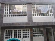 APARTAMENTO EN ARRIENDO VIRREY
