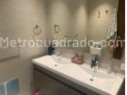 Apartamento en Arriendo, VIRREY ANTIGUO, Bogotá D.C