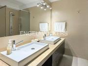 Apartamento en Arriendo, Virrey, Bogotá D.C