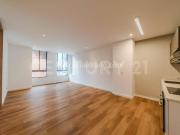 Apartamento en Arriendo, Virrey, Bogotá D.C