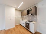 Apartamento en Arriendo, Virrey, Bogotá D.C