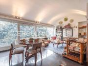 Apartamento en Arriendo, Virrey, Bogotá D.C