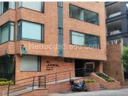 Apartamento en Arriendo, Virrey, Bogotá D.C Apartamento en Arriendo, Virrey, Bogotá D.C