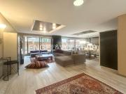 Apartamento en Arriendo, Virrey, Bogotá D.C
