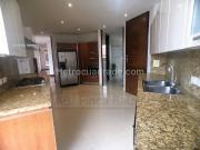 Apartamento en Arriendo, Virrey, Bogotá D.C