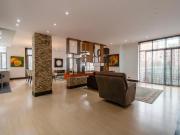 Apartamento en Arriendo, Virrey, Bogotá D.C