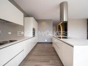 Apartamento en Arriendo, Virrey, Bogotá D.C