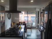 Apartamento en Arriendo, Virrey, Bogotá D.C
