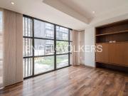 Apartamento en Arriendo, Virrey, Bogotá D.C