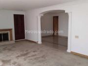 Apartamento en Arriendo, Viscaya, Manizales