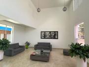 Apartamento en arriendo Vista Azul Campestre,...