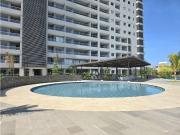 Apartamento en arriendo Carrera 4 183 190, C De Minca,...