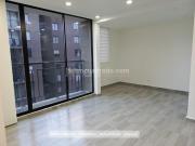 Apartamento en Arriendo, Viva / Av Universitaria, Tunja