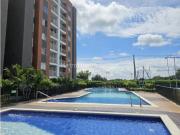 Apartamento en Arriendo, Vivero, Cali