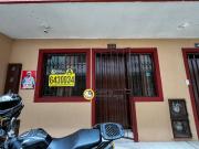 Apartamento En Arriendo Viveros De Provenza, Bucaramanga