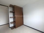 Apartamento en Arriendo, Viviendas Del Sur, Itagui