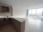 Apartamento en Arriendo, Viviendas Del Sur, Itagui