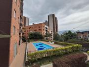 Apartamento en Arriendo, Viviendas Del Sur, Itagui