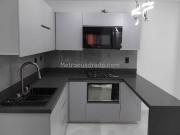 Apartamento en Arriendo, Viviendas Del Sur, Itagui