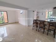Apartamento en Arriendo, viviendas del sur, Itagui