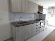 Apartamento en Arriendo, Viviendas Del Sur, Itagui