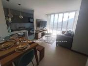 Apartamento en Arriendo, Viviendas Del Sur, Itagui