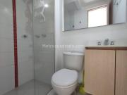 Apartamento en Arriendo, Viviendas Del Sur, Itagui