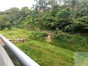 Apartamento en Arriendo, Viviendas Del Sur, Medellín