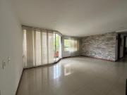 Apartamento en Arriendo Vizcaya, El poblado, Medellin