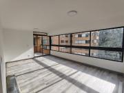 Apartamento en arriendo, Vizcaya, El Poblado, Medellin