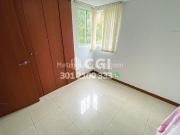 Apartamento en Arriendo, VIZCAYA, Medellín