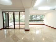 Apartamento en Arriendo Vizcaya Medellín