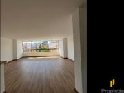 Apartamento en Arriendo Vizcaya Medellin