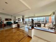 Apartamento en arriendo, Vizcaya, Poblado, Medellin,...