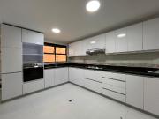 Apartamento en arriendo, Vizcaya, Poblado, Medellin,...