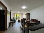 Apartamento en arriendo, Vizcaya, Poblado, Medellin,...