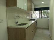Apartamento en arriendo, Vizcaya, Poblado, Medellin,...