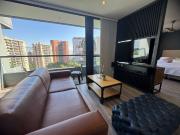 Apartamento en arriendo Wall By Linares, Carrera 29a,...
