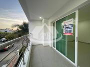 APARTAMENTO EN ARRIENDO Y VENTA BARRIO RECREO|9437